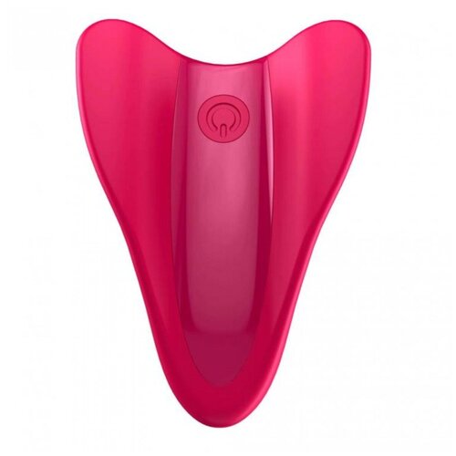 ���� �������� �� ����� Satisfyer High Fly, ������� ������ ������