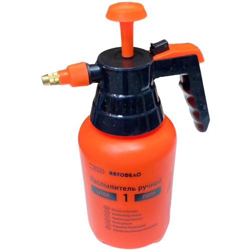 ���� �������������  ����D��� 42111 ������ ������