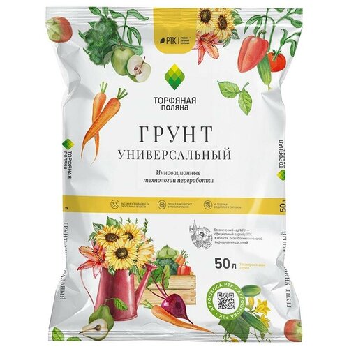 ���� ����� �������� ������ ������������� 50� ������ ������