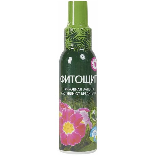 ���� ��������� ����� �� ���������� �������, 100 ��, 100 � ������ ������