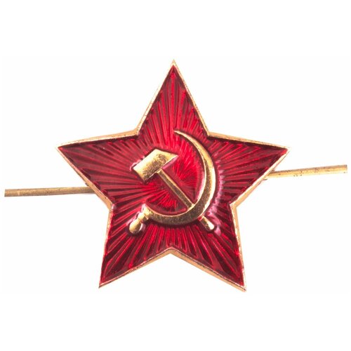 ���� ������� ������ ��������� ����� 30 ��. ������ ������