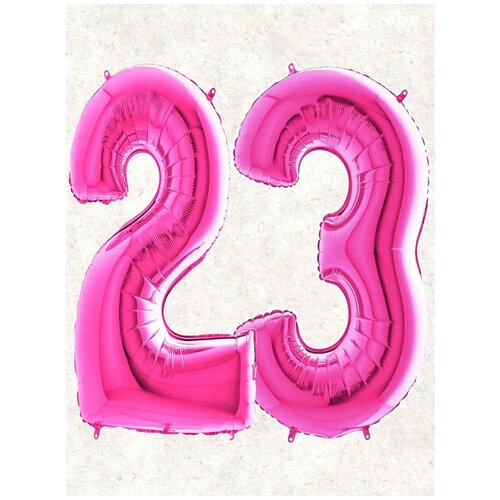 ���� ����� �����: ����� 23 ����, 100 �� ������ ������