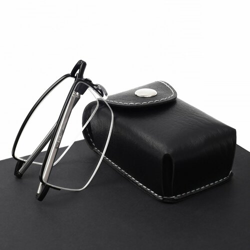 ���� ���� �������� ������������� ������������ ��� ������ (+4.00) GLODIATR G118, ���� ������, �� 62-64 ������ ������