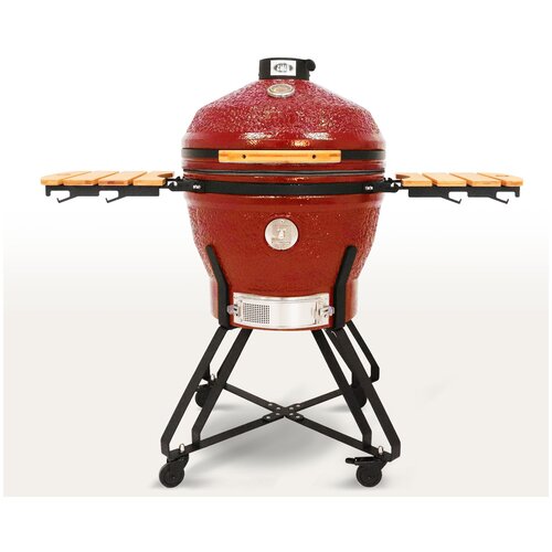    Start Grill SG24 PRO CFG, 13861121    -     , -, 