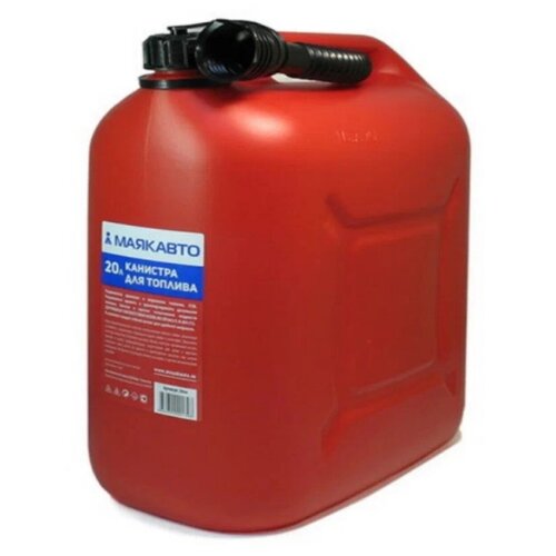 ���� �������� ��������� ����������� �� ������� ����������� 20� �������� ��� ������� ������ ������