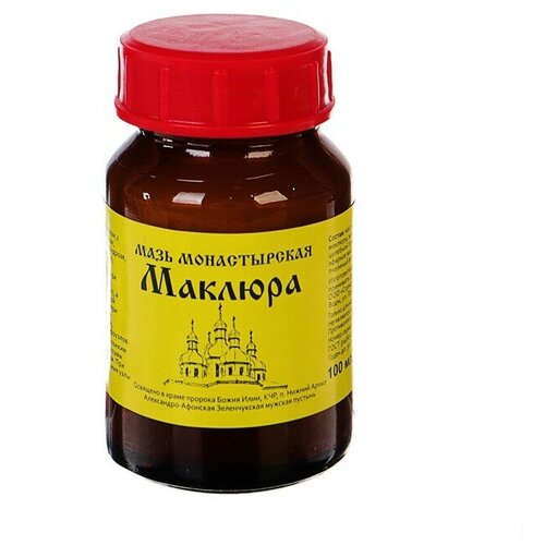 ���� ���� ������������ ����� ��������, 100 �� ������ ������