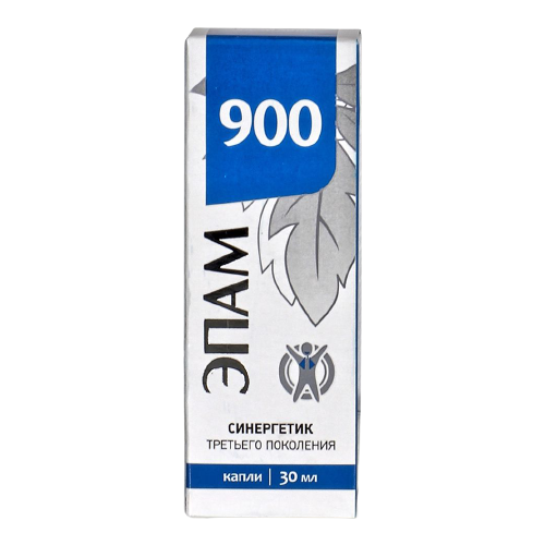 ���� ���� 900 ����� �/��. ������ ��., 30 ��, 30 � ������ ������