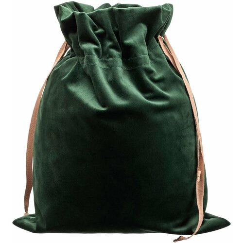 ���� ����� ��������� ���������� �������� 50�65�� ������� �� ��������� �������� ������ ������