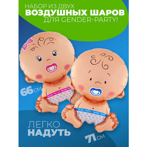 ���� ��������� ���� ��� ������ ���� ������ ������