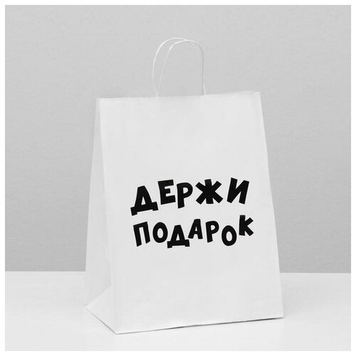 ���� ����� ���������� � ���������, ����� 