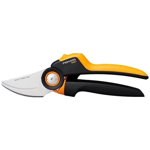   FISKARS P961 L 220   -     , -, 