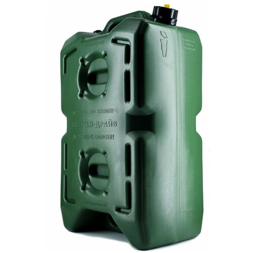 ���� �������� �������� ������� �����, 30 �, ���� ������ ������