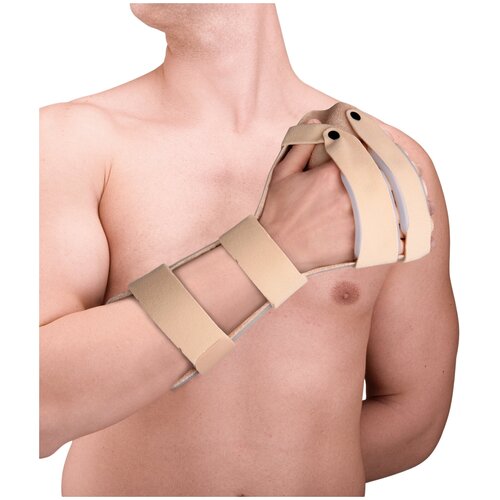 ���� ORLIMAN ����������� ���� ������ �������� ������������ �� �������� /�������������� ����������������� ����� �� ����� � ������������� ������ ������� TP-6102 ������ ������