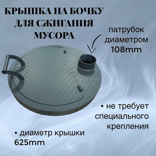 ���� ������ �� ����� 200 ������ ��� �������� ������ ������� 61 ��, ����� 3 ��. ������ ������