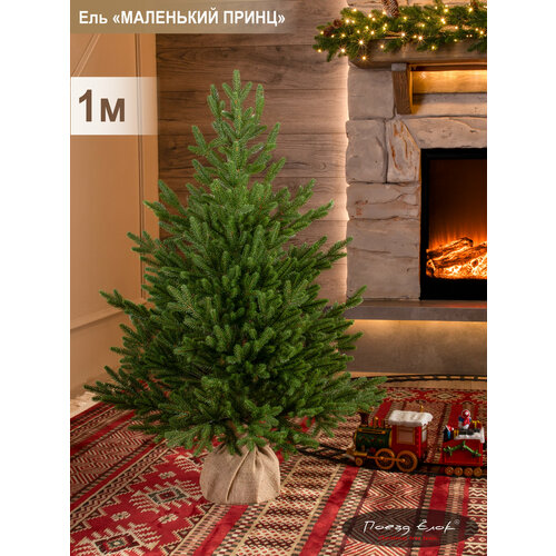 ���� ���� ������������� ���������� ����� ��������� 1 �, ��� ��� ���������, ����� ���� ������ ������