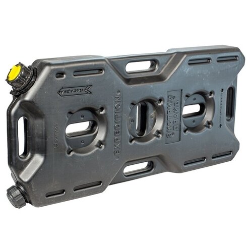 ���� �������� ������� ����� � �������� 15 � ������ ������ ������