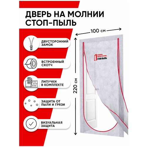 ���� ��������� (���������) ����� �� ������ ��� ������� (������� 2) ������ ������