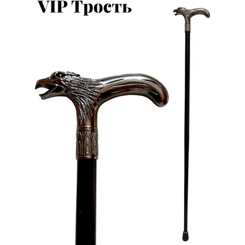 ���� ������, ������ ��� ������, ������ �������, �����������, ������ ��� �������, ������ � �������, �������� ����� ������ ������