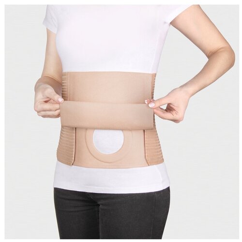 ���� ������ ����������������� �������������, ������ 25�� ��-25�� S ������ ������