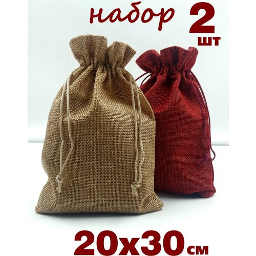 ���� ����� ���������� ������� ( ���) ����� 2 �� ������ ������