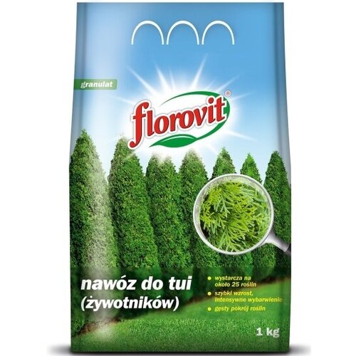    FLOROVIT ,  , 1   -     , -, 