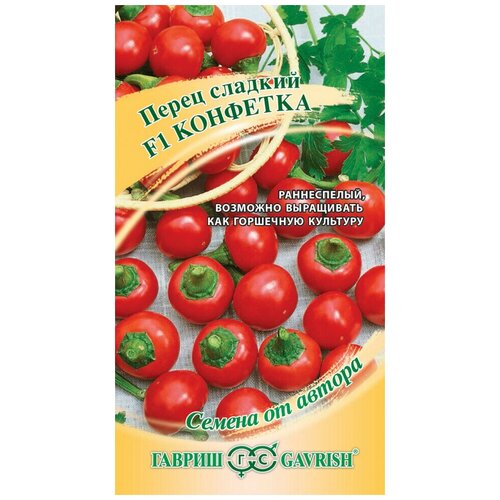 ���� ������ ������ ������ �� ������ ����� ������� �������� F1 10 ��. ������ ������