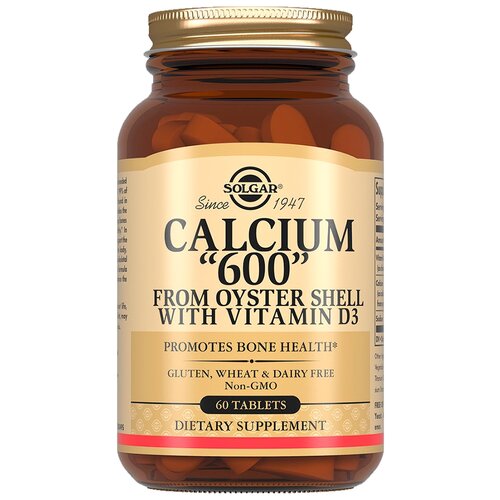 ���� Calcium 