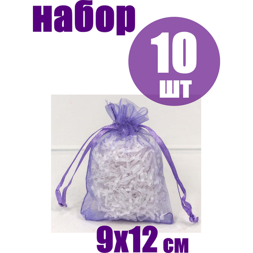 ���� ������� ���������� ���������� / ������� ����� 10 �� / ���� 9�12 �� ���������� ������ ������