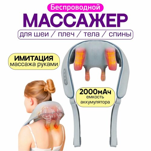 ���� ������������ ��������������� ��� ��� � ���� , ���� , ��� , ������ , ����� ������ ������