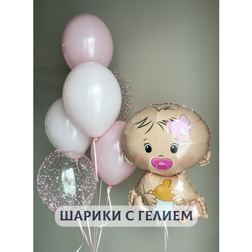 ���� ��������� ���� � ������ ������� �� ������� �� ������� 