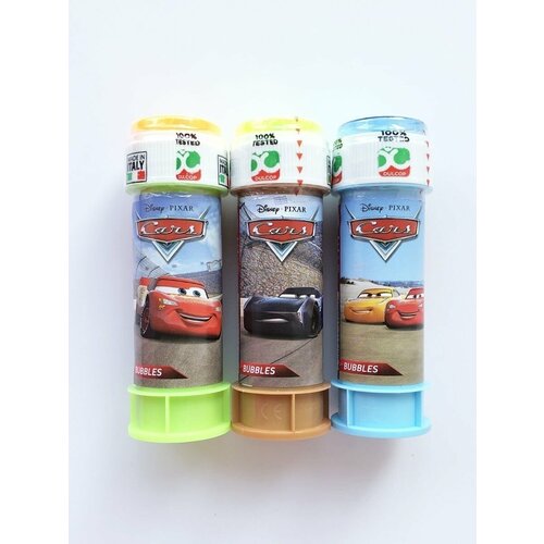 ���� ������� ������ ����� 60 �� - 3 �� ������ ������