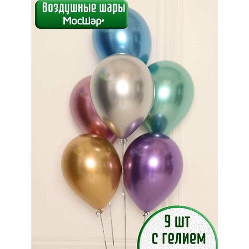 ���� ��������� ���� � ������ ������� ���� ������������ 9�� ������ ������