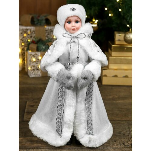 ���� ������� ��� ���� Miland 