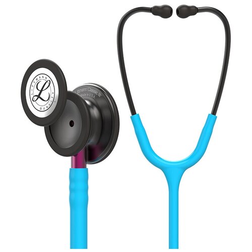   Littmann Classic III  (5872)   -     , -, 