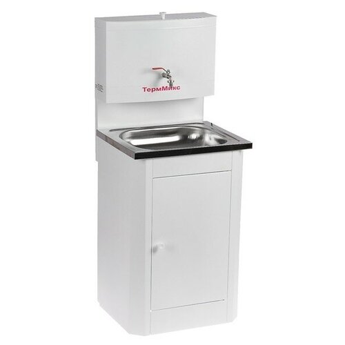 ���� ���������� 