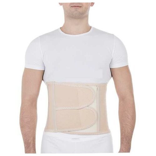 ���� ������ ����������������� (���������) Trives, �-1345 ������ XS ������ ������