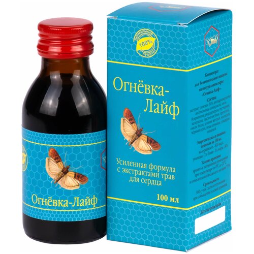 ���� �������� ������� ���� - ��� ������ � �������, ������ ������, ���������� 100 ��. ������ ������