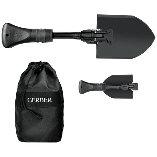    Gerber Gorge 22-41578 (1014048) [420; 794; . ; ]   -     , -, 