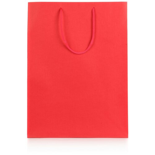 ���� 12 �������� ���������� ������� 30*40*12, �������, ������������ ������ ������