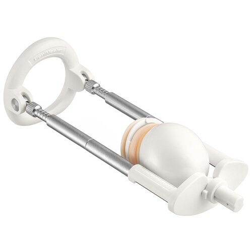 ���� PENIMASTER �������� ��� ���������� ������ Pro Rod Expander, ����� ������ ������