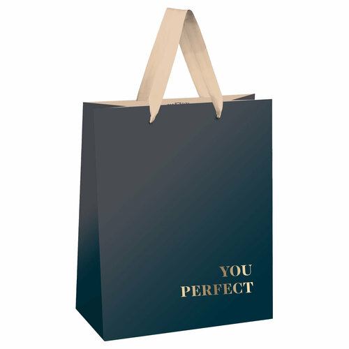 ���� ����� ���������� 26*32*12�� MESHU 