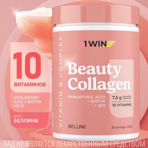 ���� ����� �������� � ������������ ��������, ��������, ���������� ������ B, ��������� Q10, ���� ������� ������ ������