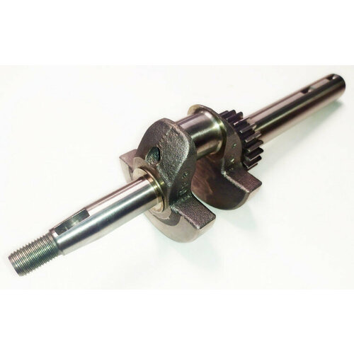 ���� �������� 61/61/214 ��� GLM-4.0(53) SAF, GLM-3.5(12) FUL ������ ������