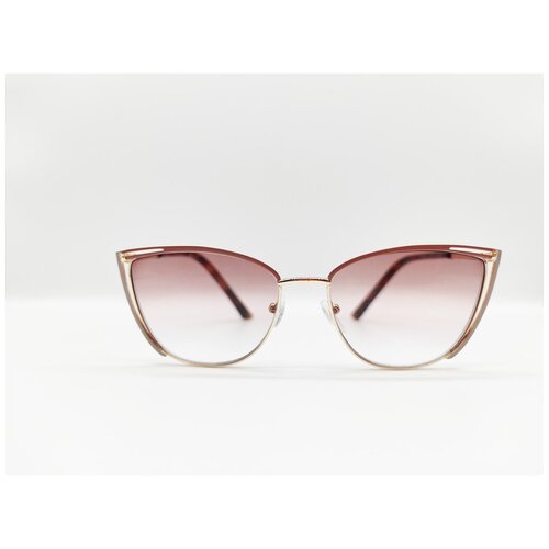 ���� ���� ��� ���� � ���������� � UV ������� -4.00 ������ ������