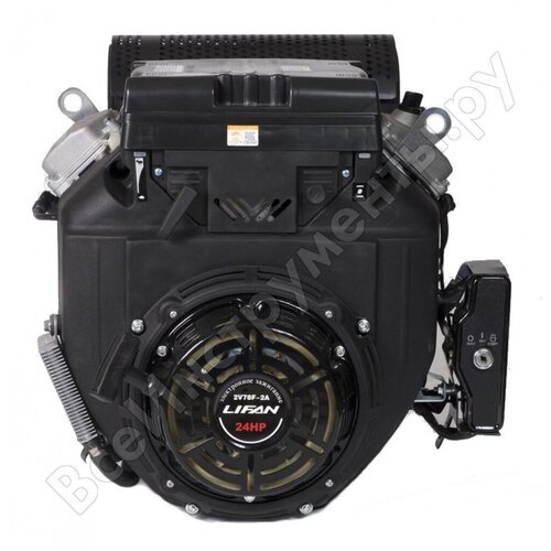    Lifan LF2V78F-2A (24 . , 688. ,  25,    ,  3)   -     , -, 