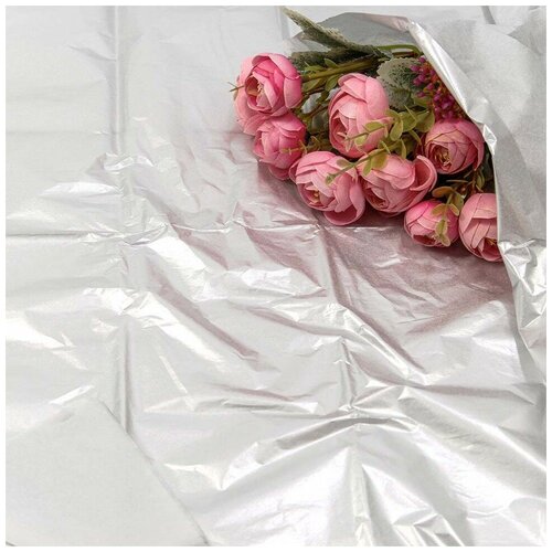 ���� ����������� ������, ����� (0,5*0,65 �) �������, 10 ��. ������ ������