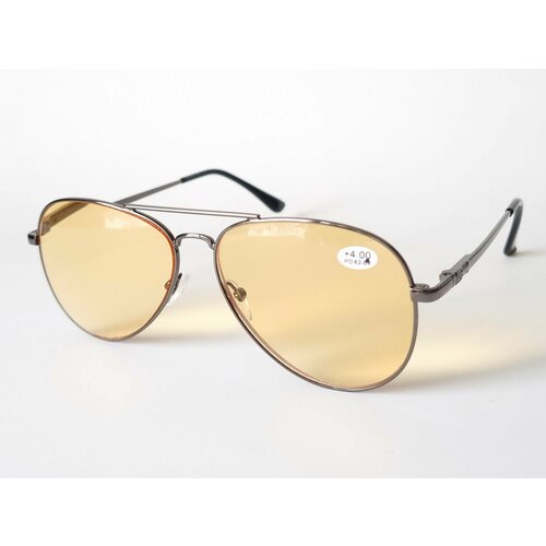 ���� ������� ���� ��� ��������� Focus / ����-�������� � ���������� / ������� ���� � ���������� (����������) 9068 c1 -3,5 ������ ������