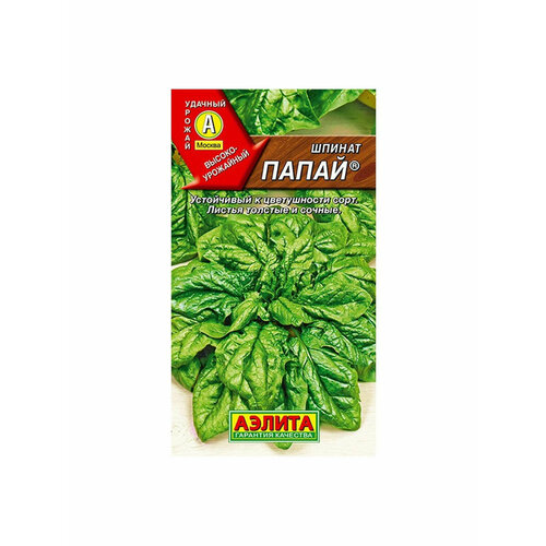 ���� ������ ������ ����� 3� (������) ������ ������