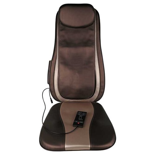 ���� ��������� ������� Gezatone AMG 399SE, ���������� ������ ������