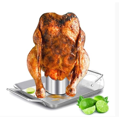 ���� ��������� / ������� ��� ������ ����� /�������/ ������/������� ������ ������